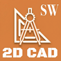 SWM-CAD